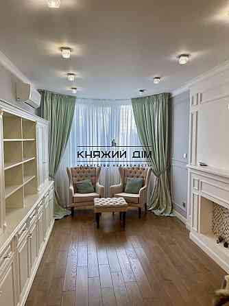 Продаж 2-кімнатної кв. в ЖК Статус Град Status Grad . м.Осокорки ,Завальна10. Київ