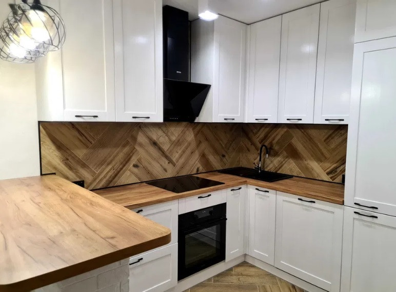 Оренда Квартира 3-кімнатна, 17/27 поверх на Варненская ул., 29 Одесса - изображение 2