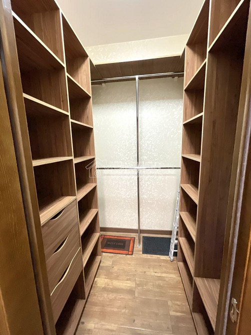 Оренда Квартира 2-кімнатна, 8/15 поверх на вул. Ботанічний Харьков - изображение 15