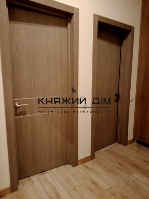 Оренда 2-кімнатна 2-рівнева квартира студіо в ЖК Ідея. №11199205 Kiev - photo 7