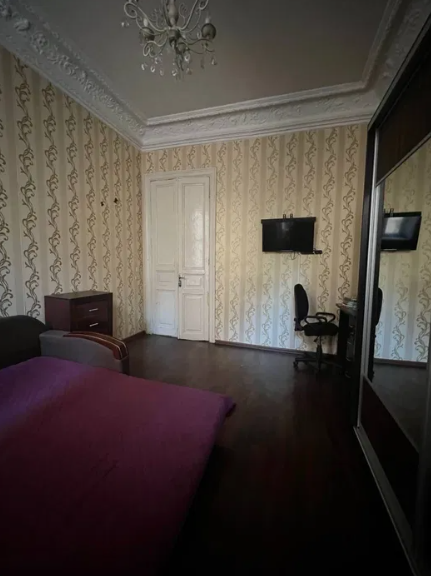 Продам 3-комнатную квартиру в центре Одессы (ул.Бунина) Odessa - photo 3