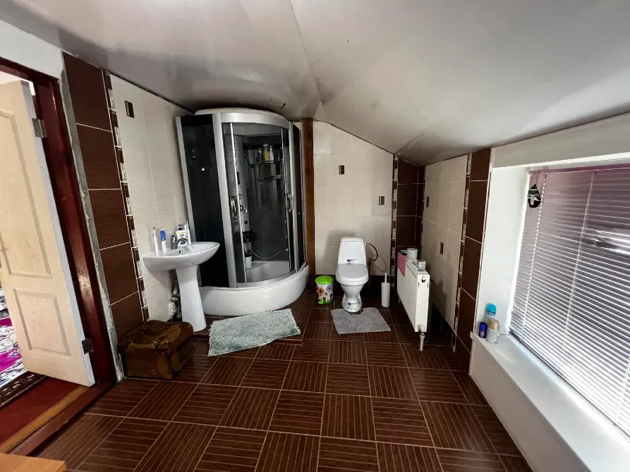 Продаж 2-поверховий Будинок з ділянкою 9 сот 286.1 кв.м 4 кімн. на вул. Леонтовича Вінниця - фото 10