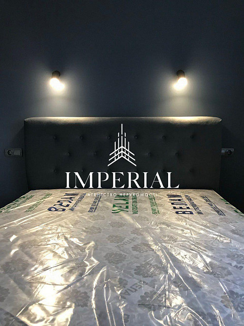 Оренда Квартира 1-кімнатна, 16/25 поверх на вул. Богданівська Київ - фото 2