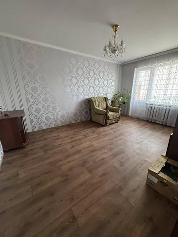 Продаж 2к Квартира 47 кв.м Степана Бандери вулиця 22/2 Хмельницький - фото 4
