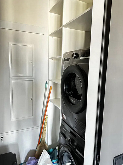 Продаж сучасної квартири у ЖК Енергія Тернопіль - фото 18