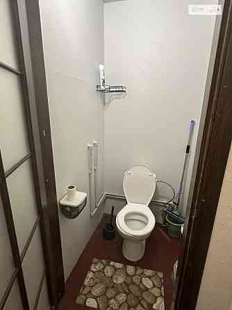 Оренда Квартира 1-кімнатна, 1/1 поверх на Захисників Неба (Тімірязєва) Вінниця