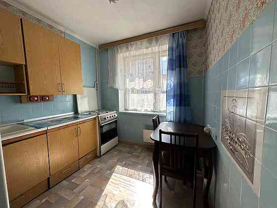 Оренда Квартира 2-кімнатна, 3/10 поверх на Князя Мономаха, 26 Б Київ