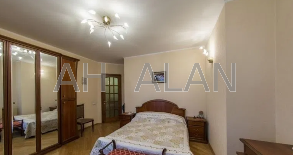 Продаж Будинок 3-кімнатний на Панаса Мирного вул., 12 Київ - фото 6