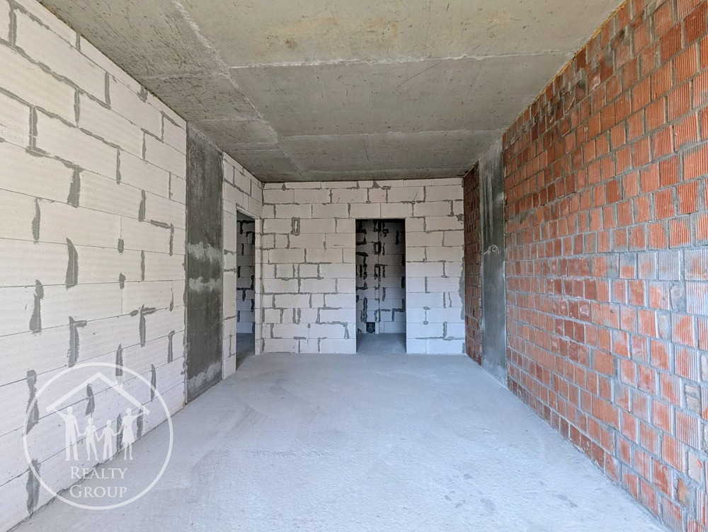 Продаж Квартира 2-кімнатна, 1/8 поверх на Героїв майдану Сокільники - фото 7