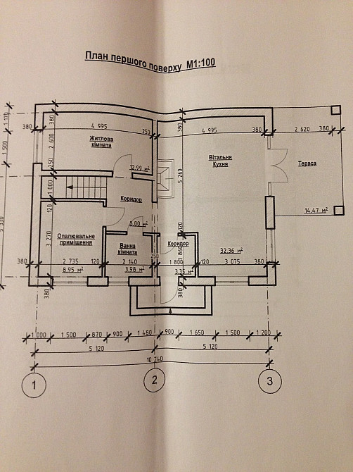 Продаж Будинок на Покришкіна Вінниця - фото 12