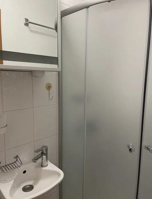 Оренда Квартира 1-кімнатна, 5/9 поверх на Василя Яна, 16 Київ - фото 11