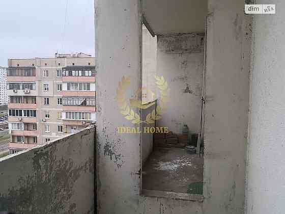 Продаж Квартира 15-кімнатна на Бальзака Оноре де ул., 82 Київ