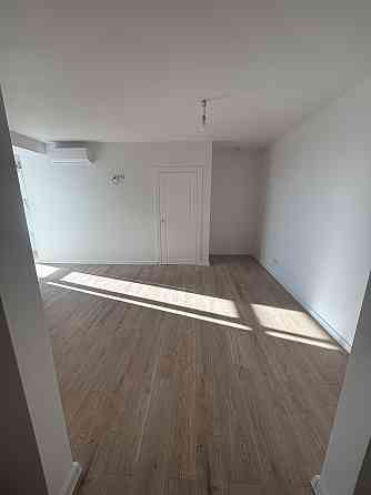 Продаж Квартира 2-кімнатна, 6/9 поверх на Національної Гвардії вул., 16ж Івано-Франківськ