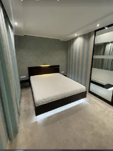 Продаж 3к Квартира 75 кв.м Жадова Генерала вулиця 12 Кропивницький - фото 11