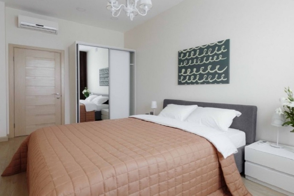 Оренда Будинок на Аркадиевский пер. Odessa - photo 10