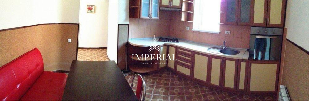 Оренда Будинок 4-кімнатний на вул. Добрий Шлях Киев - изображение 6