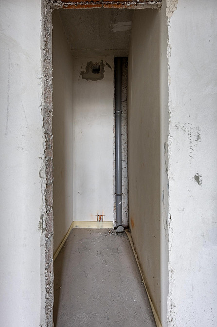 Продаж 2к квартири 78.5 кв. м Сокільники - фото 8