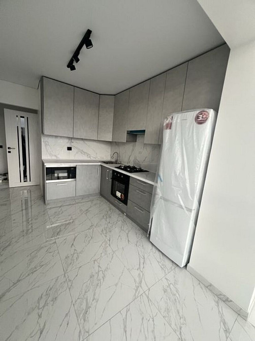 Продаж Квартира 1-кімнатна, 13/15 поверх на вул. Княгинин Івано-Франківськ - фото 11