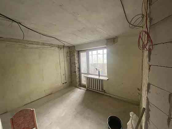 Продам 1 кімнатну квартиру, вул. Центральна, с. Святопетрівське, Бучанський район 