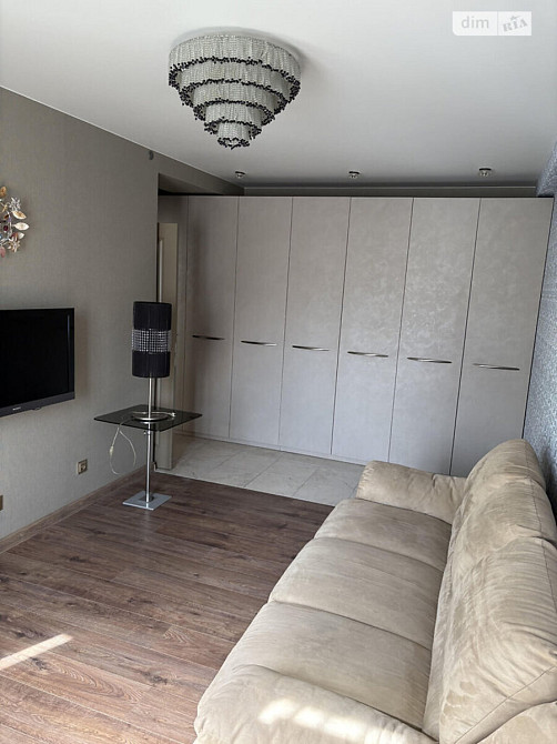 Оренда Квартира 2-кімнатна, 3/9 поверх на Дегтярівська, 10 Київ - фото 6