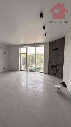 Продаж Будинок Ужгород