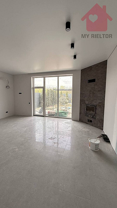 Продаж Будинок Ужгород - фото 1