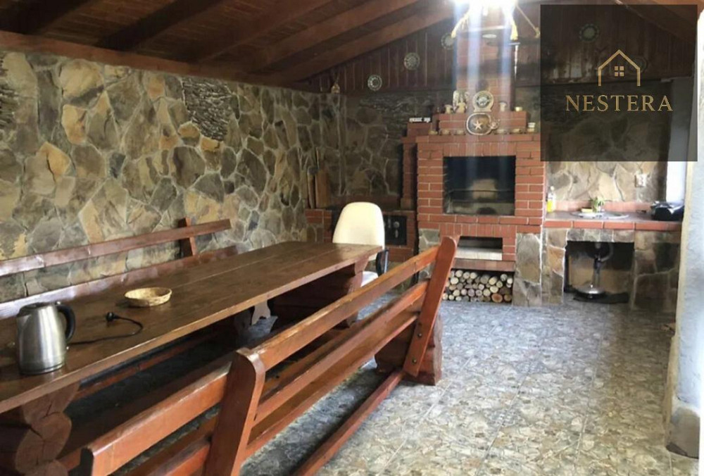 Продаж Будинок 4-кімнатний на вул. Кошового Ужгород - фото 8