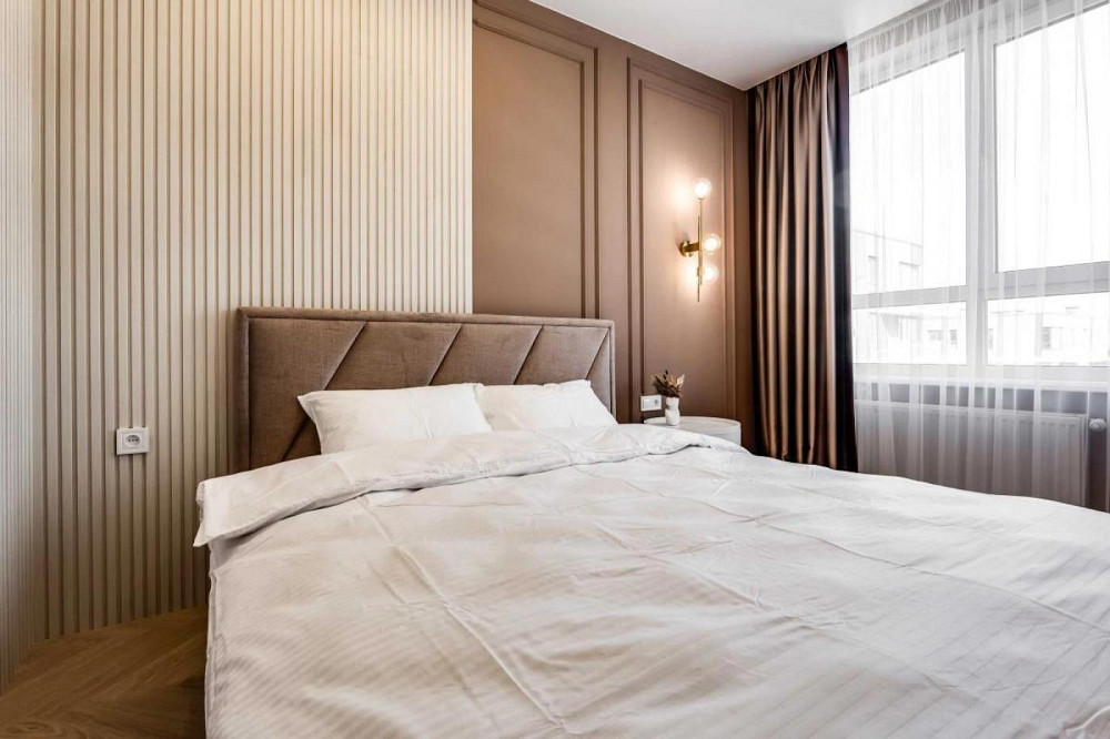 Продаж Квартира на улица Топольна 4 L'viv - photo 3