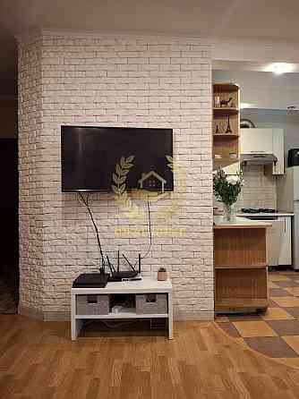 Продаж 2 к квартири, м. Дорогожичі Київ