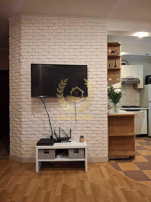 Продаж 2 к квартири, м. Дорогожичі Київ - фото 4