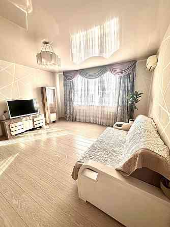 Оренда Квартира 2-кімнатна, 15/24 поверх на вул. Чавдар, 1 Киев