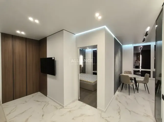 For sale 1-room Apartment 38 sq.m Крайківського Ivano-Frankivs'k - photo 5