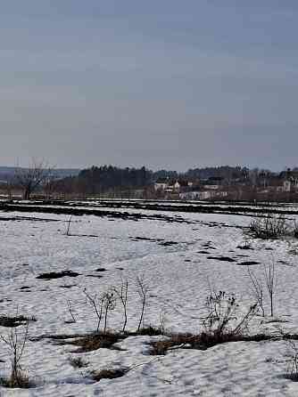 Продаж земельної ділянки 8 соток на вул. Сивулька, 27 