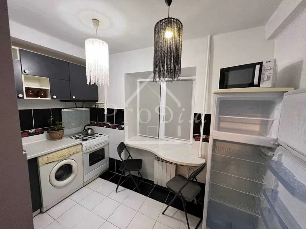 Продаж Квартира 1-кімнатна, 2/9 поверх на Русанівська набережна, 10 Київ - фото 9