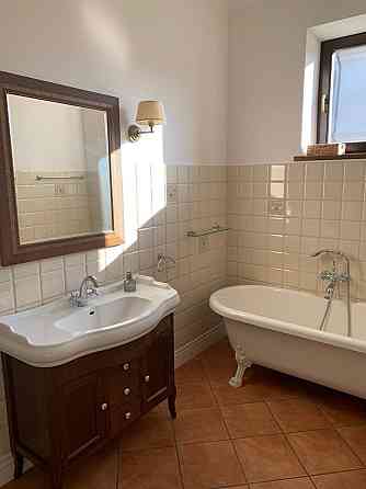 Продаж Будинок на вул. Затишна Chornomors'ke