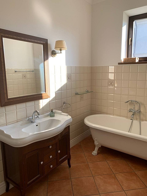 Продаж Будинок на вул. Затишна Chornomors'ke - photo 6