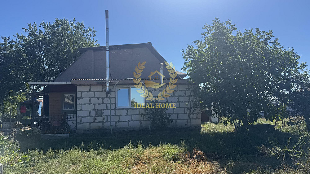 Продам будинок в Лебедівці Вишгородського району  - фото 5