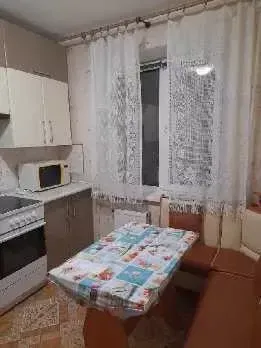 Здається в оренду 2 кімнатна квартира Кропивницький - фото 8