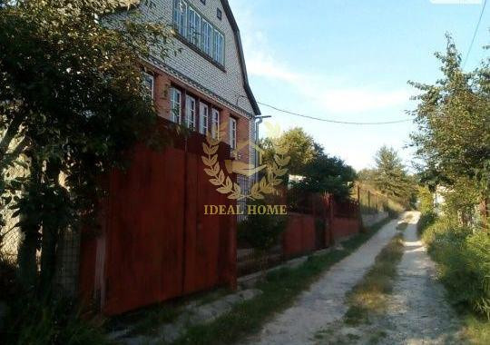 Продаж Будинок 4-кімнатний Krenychi - photo 2