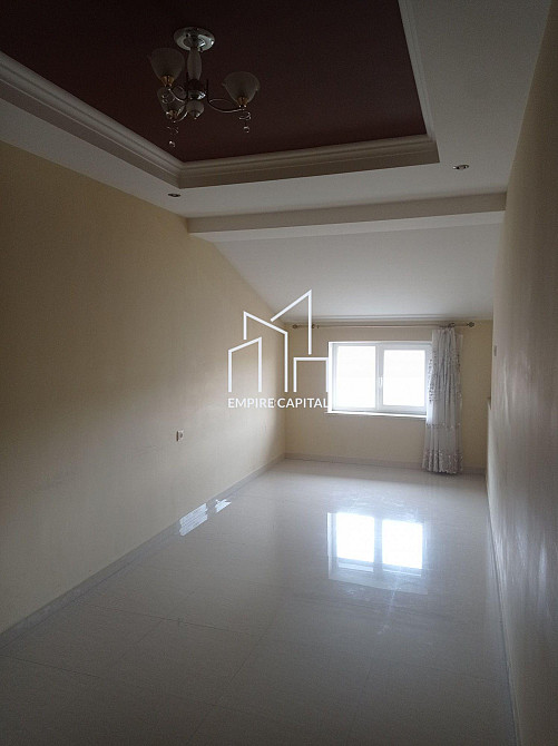 Оренда офісне приміщення на вул. Костомарова Миколи приміщень - 5, поверх - 4/4 Львів - фото 2