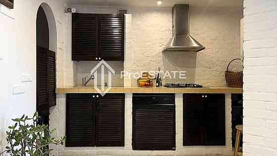 Продаж Будинок 3-кімнатний на вул. Яцютівка Борисполь