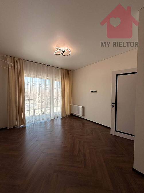 Продаж Будинок Ужгород - изображение 11