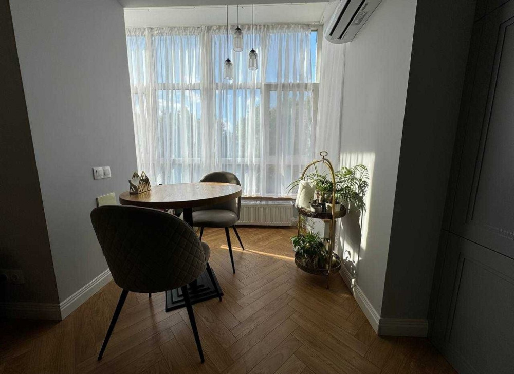 Продаж 3к Квартира 74 кв.м Героїв Чорнобиля Zhytomyr - photo 4