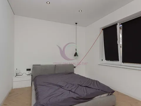 Продаж 2-поверховий   120 кв.м 3 кімн. на 50 Чернівці - фото 15