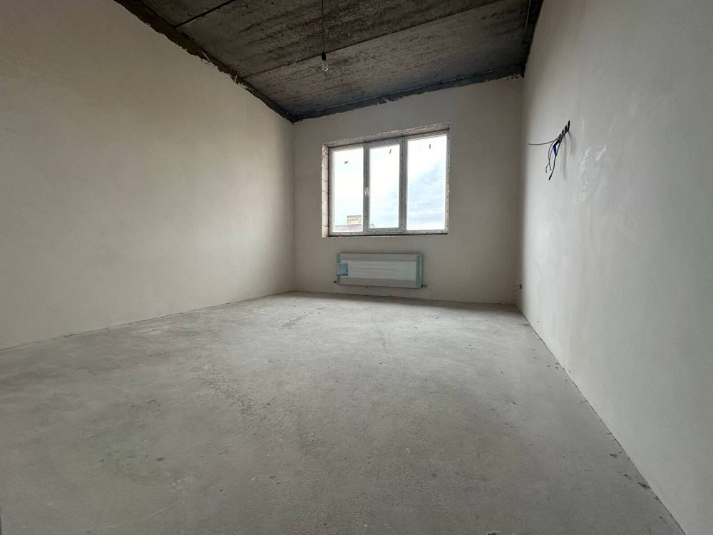 Продаж Будинок на 2-й Земной пер. Odessa - photo 13