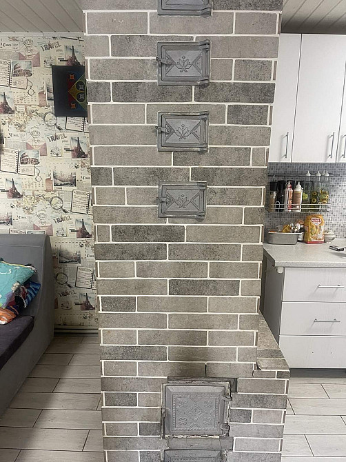 Продаж Будинок Селище (Козятинський район) - фото 20