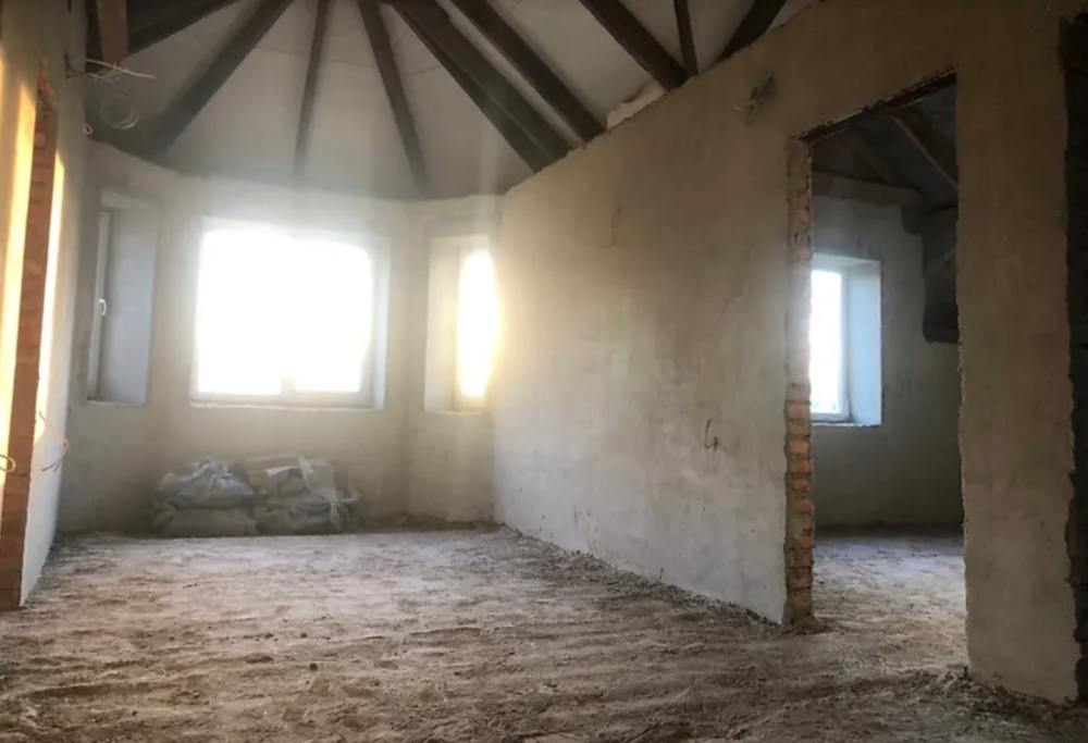 Продаж будиноку, 327 м2, 13сот. Байківці Байківці - фото 10