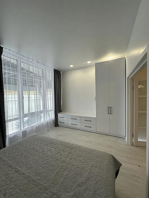 Продаж Квартира 1-кімнатна, 2/20 поверх на Мореходный ул. Одеса - фото 3