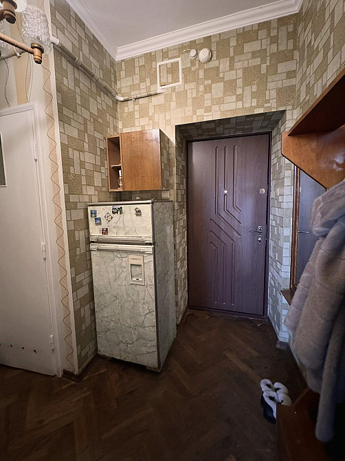 Продаж 1к Квартира 39.9 кв.м Цехова вул. Львів - фото 12