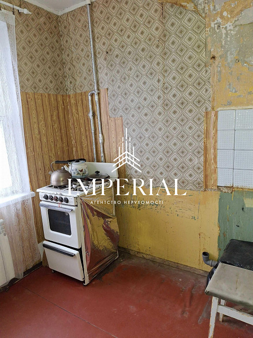 Продаж 2к Квартира 45.6 кв.м Свободи вул. Kiev - photo 13